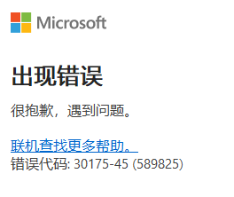 9aac80f3ea8001293102940ae33e7636 9aac80f3ea8001293102940ae33e7636